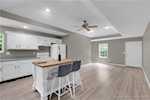 2659 Old Hill Rd Floyds Knobs IN 47119 | MLS 202508739 Photo 4