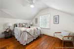 605 E Daisy Ln New Albany IN 47150 | MLS 202508746 Photo 25