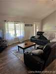 5522 Village Ln Memphis IN 47143 | MLS 202508046 Photo 7
