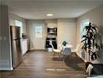 325 Hawthorne Dr Jeffersonville IN 47130 | MLS 202508307 Photo 16