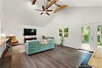 1029 Avondale Ct Jeffersonville IN 47130 | MLS 202508712 Photo 19