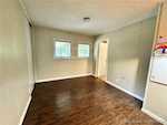 30 Mcbride Dr Jeffersonville IN 47130 | MLS 202508751 Photo 32