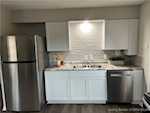 325 Hawthorne Dr Jeffersonville IN 47130 | MLS 202508307 Photo 15