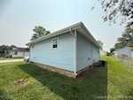 2201 7th St Bedford IN 47421 | MLS 202508676 Photo 3