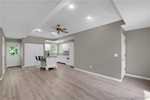2659 Old Hill Rd Floyds Knobs IN 47119 | MLS 202508739 Photo 3