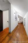 605 E Daisy Ln New Albany IN 47150 | MLS 202508746 Photo 23
