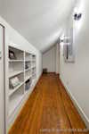 605 E Daisy Ln New Albany IN 47150 | MLS 202508746 Photo 24