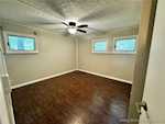 30 Mcbride Dr Jeffersonville IN 47130 | MLS 202508751 Photo 37