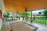 503 Lancassange Dr Jeffersonville IN 47130 | MLS 202508737 Photo 37