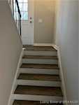 325 Hawthorne Dr Jeffersonville IN 47130 | MLS 202508307 Photo 14
