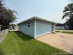 2201 7th St Bedford IN 47421 | MLS 202508676 Photo 2
