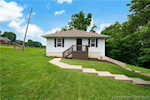 2659 Old Hill Rd Floyds Knobs IN 47119 | MLS 202508739 Photo 2