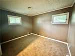 30 Mcbride Dr Jeffersonville IN 47130 | MLS 202508751 Photo 36