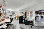 503 Lancassange Dr Jeffersonville IN 47130 | MLS 202508737 Photo 35