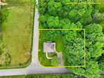 2659 Old Hill Rd Floyds Knobs IN 47119 | MLS 202508739 Photo 32