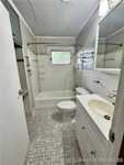 30 Mcbride Dr Jeffersonville IN 47130 | MLS 202508751 Photo 34