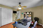 503 Lancassange Dr Jeffersonville IN 47130 | MLS 202508737 Photo 34