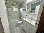 30 Mcbride Dr Jeffersonville IN 47130 | MLS 202508751 Photo 35