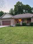 5522 Village Ln Memphis IN 47143 | MLS 202508046 Photo 48