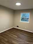 325 Hawthorne Dr Jeffersonville IN 47130 | MLS 202508307 Photo 12