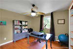 503 Lancassange Dr Jeffersonville IN 47130 | MLS 202508737 Photo 33