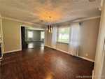 30 Mcbride Dr Jeffersonville IN 47130 | MLS 202508751 Photo 25