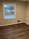 325 Hawthorne Dr Jeffersonville IN 47130 | MLS 202508307 Photo 10