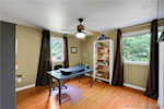 503 Lancassange Dr Jeffersonville IN 47130 | MLS 202508737 Photo 32