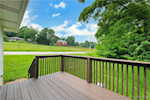 2659 Old Hill Rd Floyds Knobs IN 47119 | MLS 202508739 Photo 30