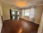 30 Mcbride Dr Jeffersonville IN 47130 | MLS 202508751 Photo 24
