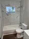 325 Hawthorne Dr Jeffersonville IN 47130 | MLS 202508307 Photo 9