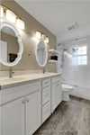 503 Lancassange Dr Jeffersonville IN 47130 | MLS 202508737 Photo 31