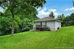 2659 Old Hill Rd Floyds Knobs IN 47119 | MLS 202508739 Photo 29