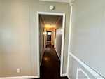 30 Mcbride Dr Jeffersonville IN 47130 | MLS 202508751 Photo 31