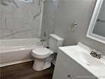 325 Hawthorne Dr Jeffersonville IN 47130 | MLS 202508307 Photo 8