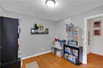 503 Lancassange Dr Jeffersonville IN 47130 | MLS 202508737 Photo 30