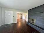 30 Mcbride Dr Jeffersonville IN 47130 | MLS 202508751 Photo 22