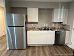 325 Hawthorne Dr Jeffersonville IN 47130 | MLS 202508307 Photo 7