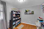 503 Lancassange Dr Jeffersonville IN 47130 | MLS 202508737 Photo 29