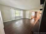 30 Mcbride Dr Jeffersonville IN 47130 | MLS 202508751 Photo 23