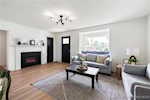 605 E Daisy Ln New Albany IN 47150 | MLS 202508746 Photo 9