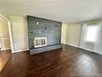 30 Mcbride Dr Jeffersonville IN 47130 | MLS 202508751 Photo 21