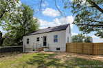605 E Daisy Ln New Albany IN 47150 | MLS 202508746 Photo 7