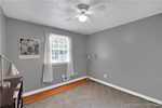 503 Lancassange Dr Jeffersonville IN 47130 | MLS 202508737 Photo 27