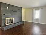 30 Mcbride Dr Jeffersonville IN 47130 | MLS 202508751 Photo 20