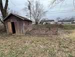 325 Hawthorne Dr Jeffersonville IN 47130 | MLS 202508307 Photo 5