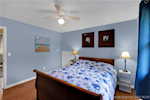 503 Lancassange Dr Jeffersonville IN 47130 | MLS 202508737 Photo 26