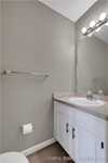 2659 Old Hill Rd Floyds Knobs IN 47119 | MLS 202508739 Photo 17