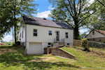 605 E Daisy Ln New Albany IN 47150 | MLS 202508746 Photo 6