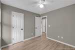 2659 Old Hill Rd Floyds Knobs IN 47119 | MLS 202508739 Photo 16